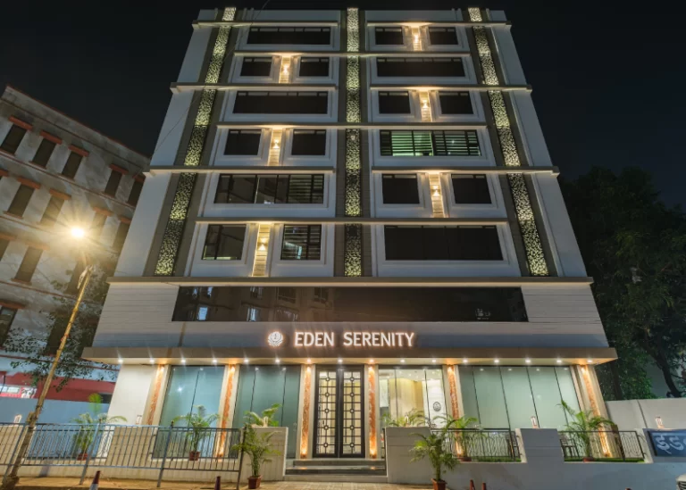Best Hotels in Marol Andheri